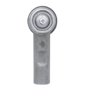 Repuestos Del Sol - Terminal Direccion Exterior Delantero Suzuki Grand Vitara 2.4 2009 2014