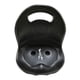 thumbnail image 5 of Asiento De Triciclo Para Niños Durable DIY Drift Trikes Asiento Sillín Triciclo Para Niños Sillín Negro D, 5 of 5