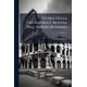 thumbnail image 1 of Libro Nabu Press – Storia Della Decadenza – Volumen 2, 1 of 1