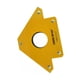 thumbnail image 2 of Escuadra Magnetica 25 Lbs Para Soldar Toolmak, 2 of 2