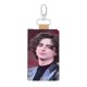 thumbnail image 4 of Estuche para Llaves Desmarcar Piel Premium, 4 of 6