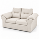 thumbnail image 3 of Sofa Laos 2 cuerpos Tela Crudo, 3 of 5