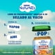 thumbnail image 3 of Colado Carne Y Verduras, 115 g, 3 of 8