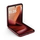 thumbnail image 4 of Smartphone Motorola Razr Ultra 2025 desbloqueado 16/512 GB 50 MP, 4 of 9