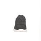 thumbnail image 3 of Zapatilla Manzano Gris UNS, 3 of 5
