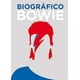 thumbnail image 1 of BIOGRAFICO BOWIE, 1 of 2