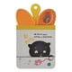thumbnail image 1 of El Gato: Mi Librito Para Morder Y Divertirme, 1 of 2