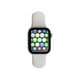 thumbnail image 1 of Reloj Inteligente Smartwatch ZN165 Blanco, 1 of 3