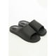 thumbnail image 2 of Sandalias hombre ZH.948-NEG1, 2 of 4
