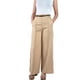 thumbnail image 4 of Pantalón Palazzo Vestir Semi Formal Casual Tiro Alto 054, 4 of 5