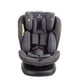 thumbnail image 2 of Silla de auto supra 360 Premium sx, 2 of 5