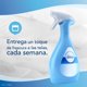thumbnail image 5 of Renovador de Telas Líquido Eliminador Olores Fuertes Botella, 438 ml, 5 of 6