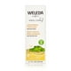 thumbnail image 2 of Gel de dientes Weleda Oral Care para niños, 50 ml, sin flúor, 2 of 2