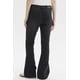 thumbnail image 3 of Jeans Mujer Flare Vale Negro, 3 of 4