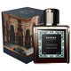 thumbnail image 2 of Perfume MACCIOCU Superz Budapest Morocco 50 ml para hombre, 2 of 3