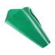 thumbnail image 4 of Embudo Flexible De Silicona Para Aceite, Multiusos, Para Drenar El Aceite Y Cambiarlo, Color Verde, 4 of 5