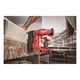 thumbnail image 3 of Brad Nailer Milwaukee Electric calibre 18, 3 of 8