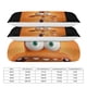 thumbnail image 5 of 3 Piece Bedding SetInside Out Comforter Set for Kids Boys Teen Tween 3D Lightweight Microfiber Bedding Sets, 5 of 5