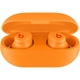 thumbnail image 2 of Auriculares Beats Solo Buds Naranja True Wireless 18 h, 2 of 3