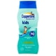 thumbnail image 1 of Loción solar Coppertone Kids SPF 70 237 ml, 1 of 7