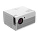 thumbnail image 3 of Proyector Led Multimedia T10 Full HD 1080P 200 ANSI, 3 of 5