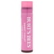 thumbnail image 2 of Bálsamo Labial Burt's bees Sweet Violet 4.25ml Mujer, 2 of 3