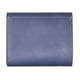 thumbnail image 4 of Billetera Sophia Azul, 4 of 4