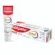 thumbnail image 3 of Crema dental anticaries con flúor Pasta Dental Colgate Total Clean Mint, 150 ml, 3 of 9
