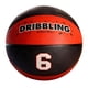 thumbnail image 1 of Balón Basketball Drb Goma #7, 1 of 10