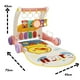 thumbnail image 2 of Gimnasio Infantil Musical Para Bebe Centro de Juegos, 2 of 4