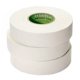 thumbnail image 2 of Cinta de Hockey Renfrew 18 m Blanca – Pack de 3, 2 of 2