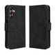 thumbnail image 3 of Funda Tipo Billetera FOXDOCK para Samsung Galaxy A15 – Tapa Flip con Tarjetero, 3 of 5