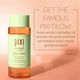 thumbnail image 2 of Tónico facial Pixi Glow Tonic Balancing con ácido glicólico 100 ml, 2 of 3