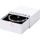 thumbnail image 1 of Pulsera Pandora Celestial Stars Plata Esterlina CZ, 1 of 3