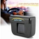 thumbnail image 3 of Extractor De Aire Caliente Para Auto Solar, 3 of 4
