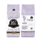 thumbnail image 1 of Yerba Mate Hierbas Serranas El Buen Pastor 500g libre de gluten, 1 of 2