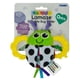 thumbnail image 4 of Sonajero Lamaze Bitty Bite Bug de 11,4 cm, paquete de 1, 4 of 4