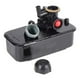 thumbnail image 5 of Carburador Compatible Con Briggs & Stratton 498809, 5 of 7