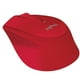 thumbnail image 4 of Mouse Inalambrico Usb 3 Botones M280 Rojo, 4 of 4