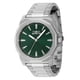 thumbnail image 1 of Reloj Invicta Speedway para Hombre de Cuarzo con Caja de Acero Inoxidable de 42 mm, 1 of 5