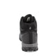 thumbnail image 3 of Botín Hombre Weinbrenner Ural Mid Negro, 3 of 8