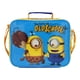 thumbnail image 1 of Lonchera Minions Infantil  LB013A Multicolor, 1 of 5