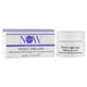 thumbnail image 3 of Mascarilla Labial Now Beauty Sweet Dreams, 3 of 4