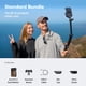thumbnail image 2 of Cámara de Acción Insta360 Ace Pro 2 8K Impermeable con Doble Chip AI, 2 of 8