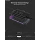 thumbnail image 3 of Cargador portátil y adaptador AC de 65 W para Dell Latitude 5420 5520, 3 of 9