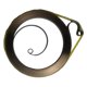 thumbnail image 1 of Resorte De Arranque Para STIHL FS 120 200 250 300 350 400 450 480 # 4134 190 0600, 1 of 5