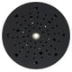 thumbnail image 2 of Almohadilla de Lijado Bosch RSM6045 15 cm Mediana, 2 of 3