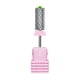 thumbnail image 4 of Broca Para Uñas Reemplace La Broca Eléctrica Para Máquina De Lima De Uñas Para Uso En Salón De Manicura Verde C, 4 of 5