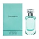 thumbnail image 4 of Tiffany de Tiffany and Co para - EDP Spray, 4 of 7