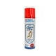 thumbnail image 1 of Limpiador De Tapices 650Cc, 1 of 3